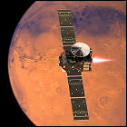 ExoMars