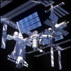 ISS