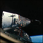 Gemini 7