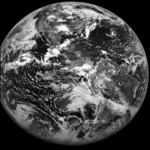 GOES-14