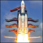 GSLV Mark III