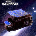 HEAO-3