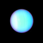 Uranus