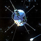 ISEE-3