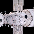 ISS