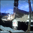 ISS