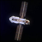 ISS