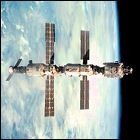 ISS