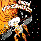 Carpe Atmospherum