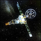 Mariner 2