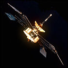 Mariner 3