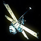 Mariner 7