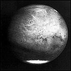 Mariner 7