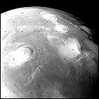 Mariner 9