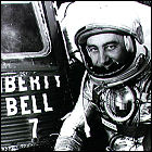 Gus Grissom