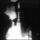 Mir launch