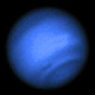 Neptune