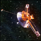 Pioneer 10