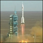 Shenzhou 10