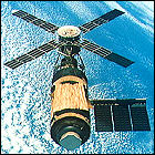 Skylab