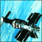 Soyuz T-14