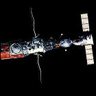 Soyuz T-4