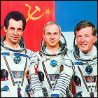 Soyuz T-6