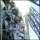 Soyuz TM-6