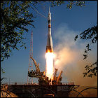 Soyuz TMA-04M