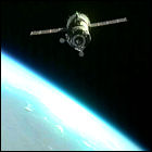 Soyuz TMA-05M