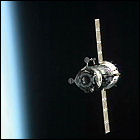 Soyuz TMA-06M