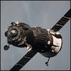 Soyuz TMA-09M