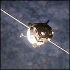 Soyuz TMA-10