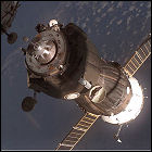 Soyuz TMA-12