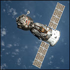 Soyuz TMA-12M