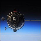 Soyuz TMA-14M