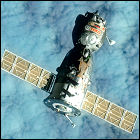 Soyuz TMA-18