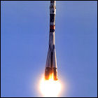 Soyuz TMA-8