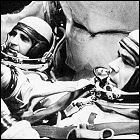 Soyuz 12