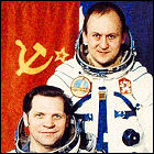 Soyuz 28