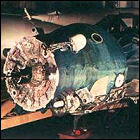 Soyuz 3