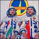 Soyuz 36