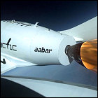 SpaceShipTwo