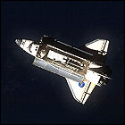 Space Shuttle