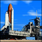 STS-34