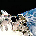 STS-45