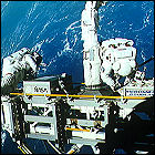 STS-49