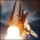 STS-51F