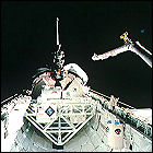 STS-52