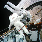 STS-54